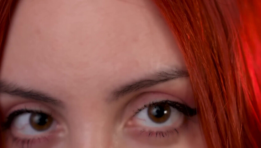 Moona ASMR - Click This If You Can't Sleep :) ASMR SFW