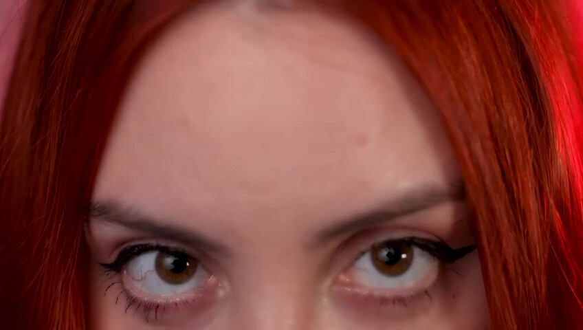 Moona ASMR - Click This If You Can't Sleep :) ASMR SFW