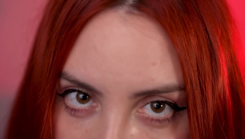 Moona ASMR - Click This If You Can't Sleep :) ASMR SFW