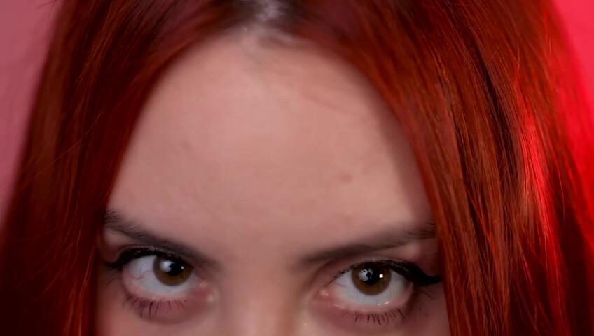 Moona ASMR - Click This If You Can't Sleep :) ASMR SFW