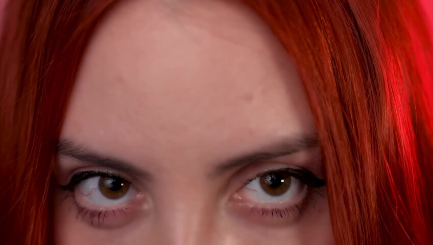 Moona ASMR - Click This If You Can't Sleep :) ASMR SFW