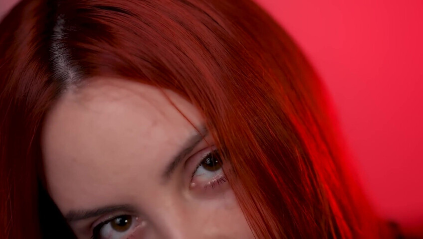 Moona ASMR - Click This If You Can't Sleep :) ASMR SFW