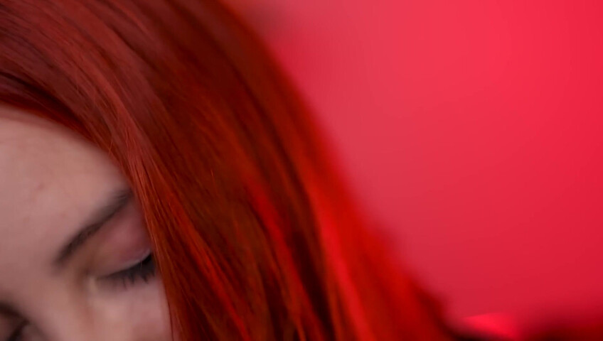 Moona ASMR - Click This If You Can't Sleep :) ASMR SFW