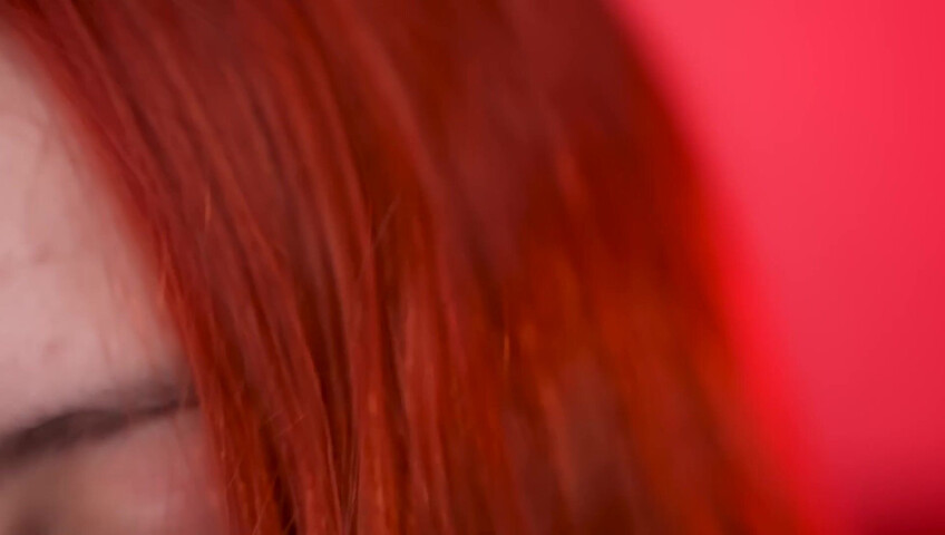 Moona ASMR - Click This If You Can't Sleep :) ASMR SFW