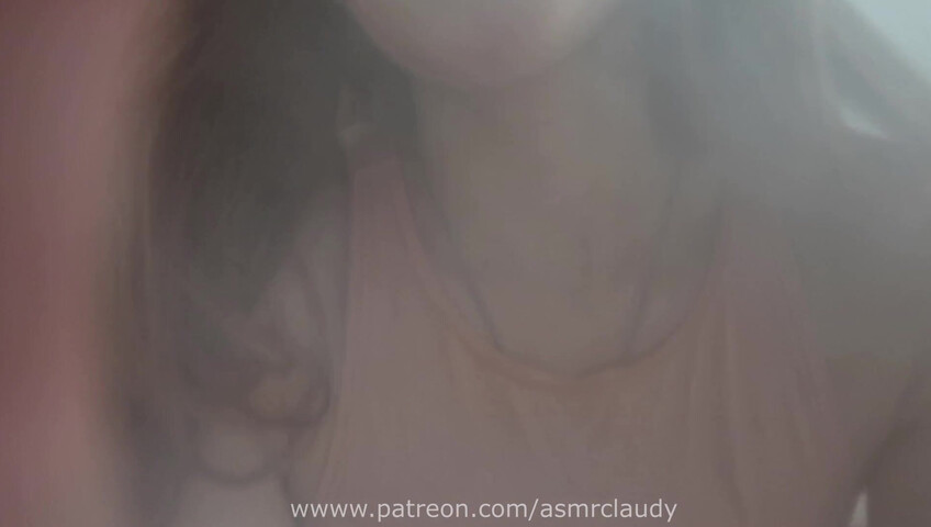 Claudy ASMR - 14 Feb 2026 - Obsessed Girl Kidnaps You - Vday | Knight Tier