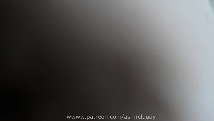 Claudy ASMR - 14 Feb 2026 - Obsessed Girl Kidnaps You - Vday | Knight Tier