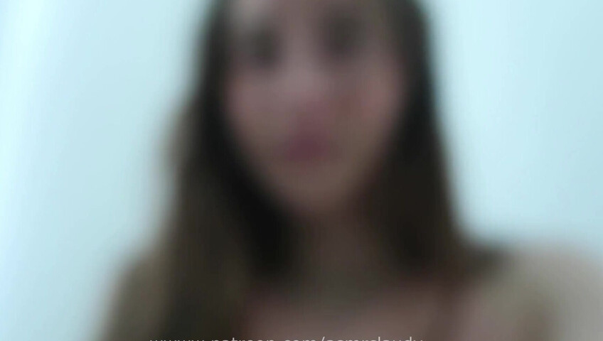 Claudy ASMR - 14 Feb 2026 - Obsessed Girl Kidnaps You - Vday | Knight Tier