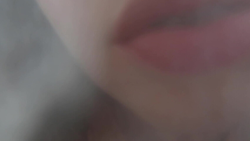 Claudy ASMR - 14 Feb 2026 - Obsessed Girl Kidnaps You - Vday | Knight Tier