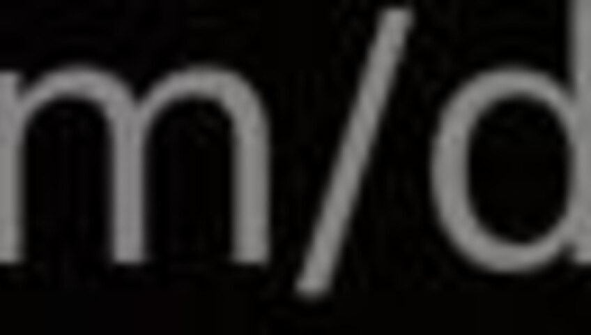 Diddly ASMR | Diddlydonger - 14 Feb 2026 - Follow my GOONstructions