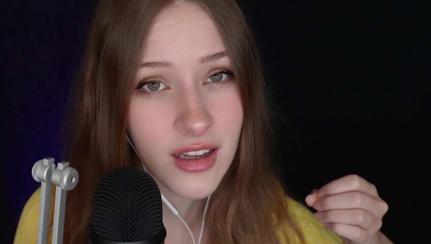 Diddly ASMR | Diddlydonger - 14 Feb 2026 - Follow my GOONstructions