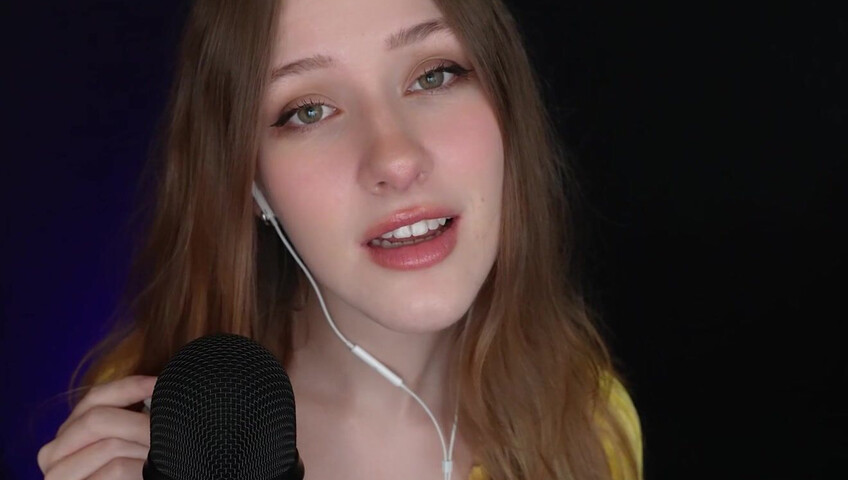 Diddly ASMR | Diddlydonger - 14 Feb 2026 - Follow my GOONstructions