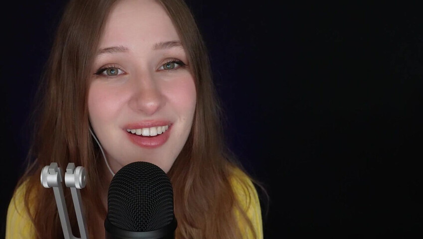 Diddly ASMR | Diddlydonger - 14 Feb 2026 - Follow my GOONstructions