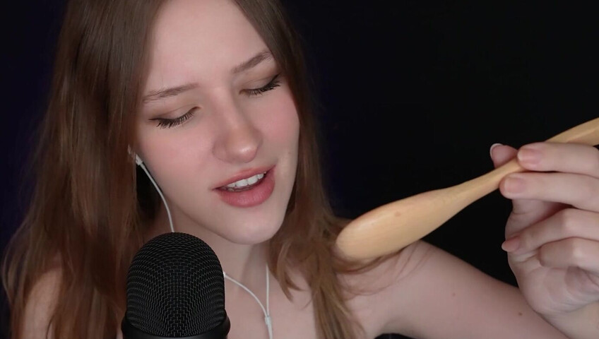 Diddly ASMR | Diddlydonger - 14 Feb 2026 - Follow my GOONstructions