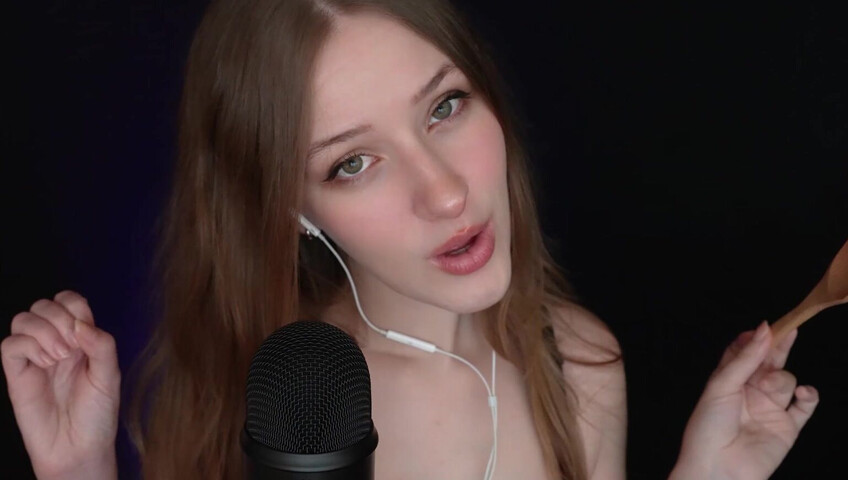 Diddly ASMR | Diddlydonger - 14 Feb 2026 - Follow my GOONstructions