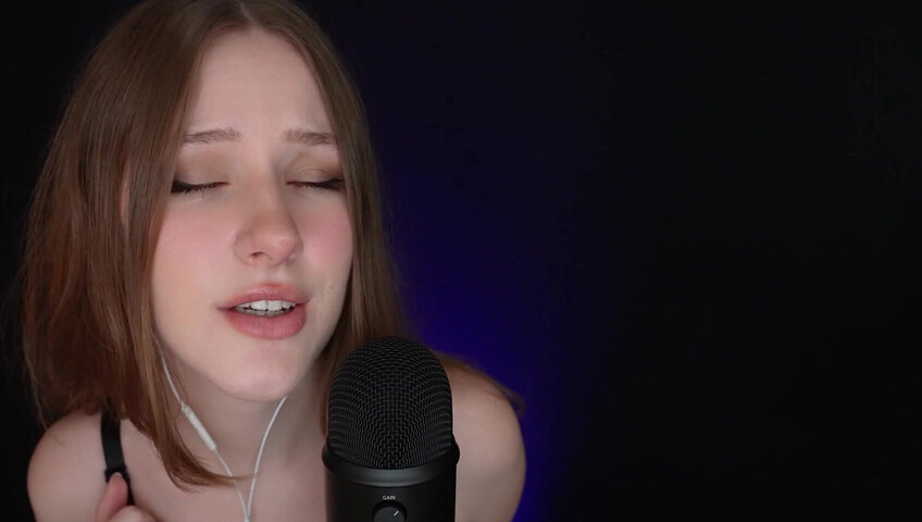 Diddly ASMR | Diddlydonger - 14 Feb 2026 - Follow my GOONstructions