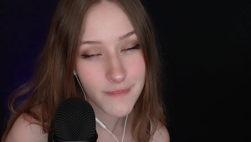 Diddly ASMR | Diddlydonger - 14 Feb 2026 - Follow my GOONstructions