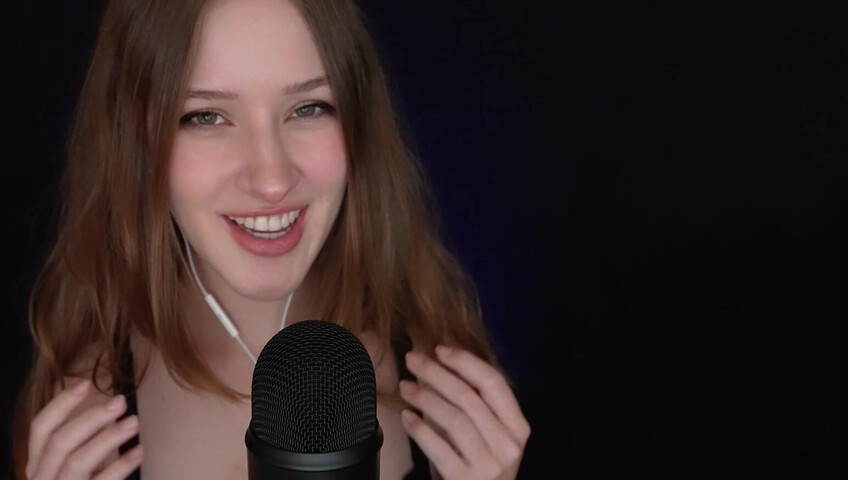 Diddly ASMR | Diddlydonger - 14 Feb 2026 - Follow my GOONstructions