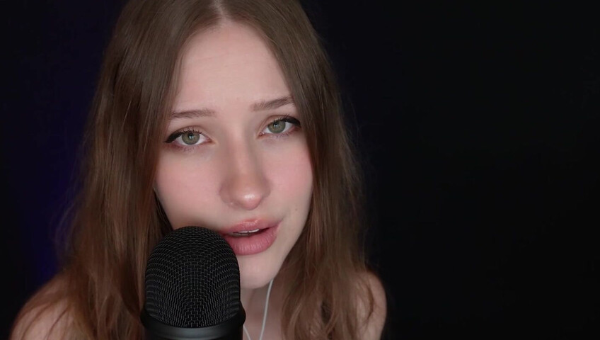 Diddly ASMR | Diddlydonger - 14 Feb 2026 - Follow my GOONstructions