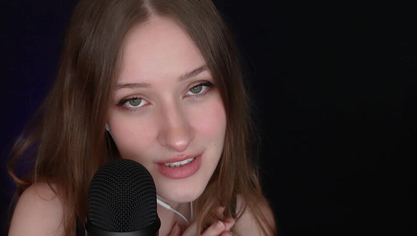 Diddly ASMR | Diddlydonger - 14 Feb 2026 - Follow my GOONstructions