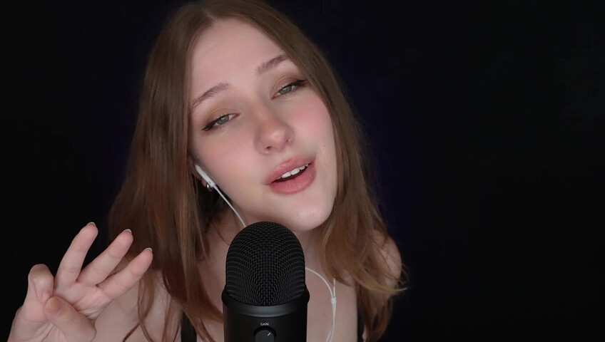 Diddly ASMR | Diddlydonger - 14 Feb 2026 - Follow my GOONstructions