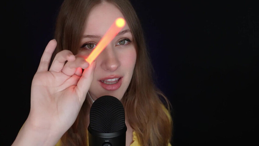 Diddly ASMR | Diddlydonger - 14 Feb 2026 - Follow my GOONstructions