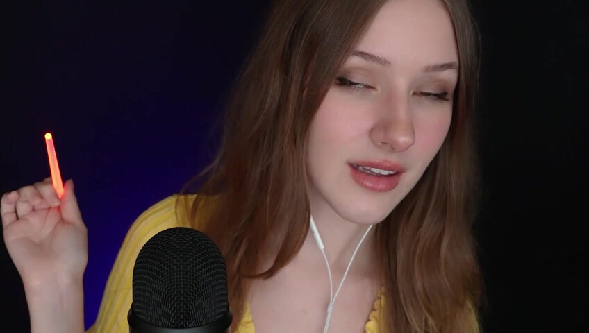 Diddly ASMR | Diddlydonger - 14 Feb 2026 - Follow my GOONstructions