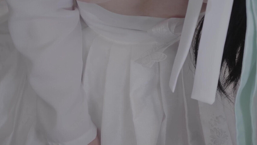 ASMR Yoon Ying - 15 Feb 2026 - A Night with the Innocent Young Lady (Roleplay)