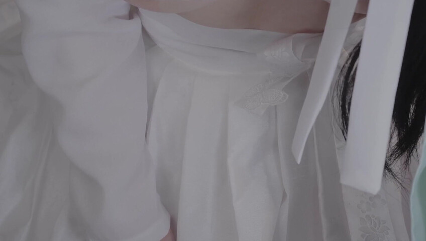 ASMR Yoon Ying - 15 Feb 2026 - A Night with the Innocent Young Lady (Roleplay)