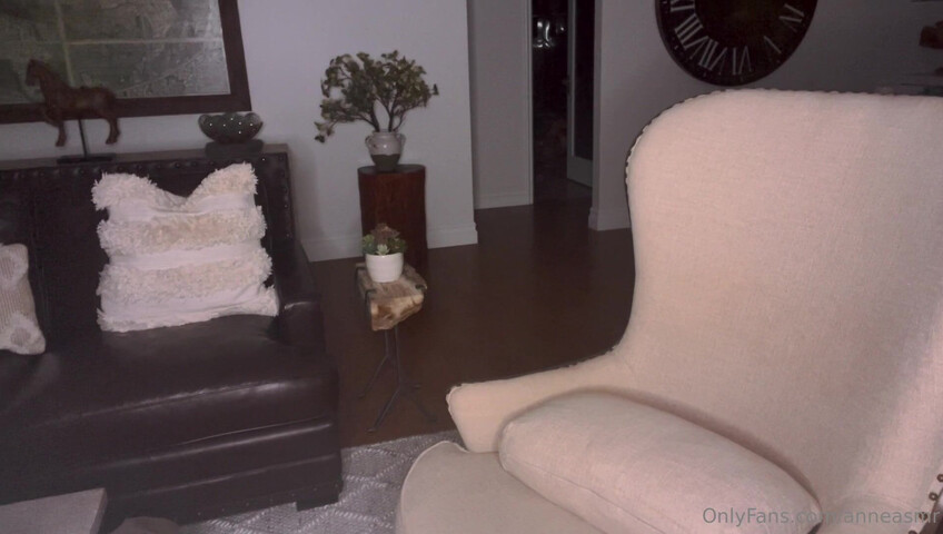 Anne ASMR - Study Partner Lends A Helping Hand