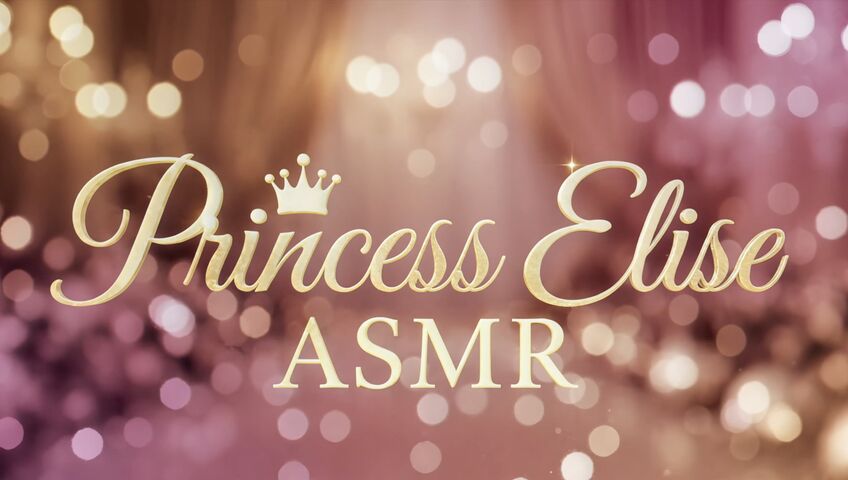 ASMR | Femdom Follow My Instructions (deutsch/german)