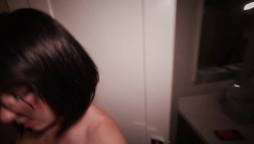 jaybbgirl - Costume Party Turns Taboo