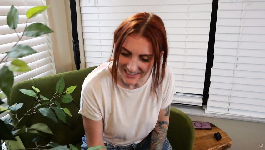 Kelly Payne - Expelled Exposed Addicted MOMS Intervention