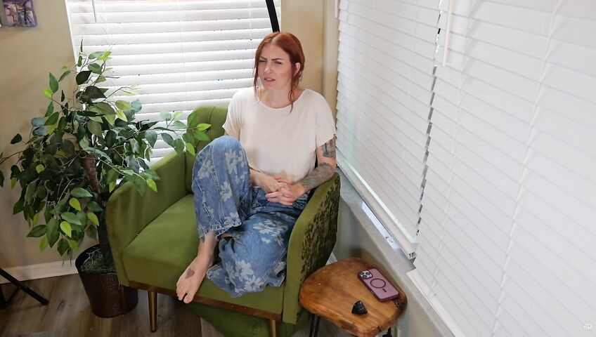 Kelly Payne - Expelled Exposed Addicted MOMS Intervention