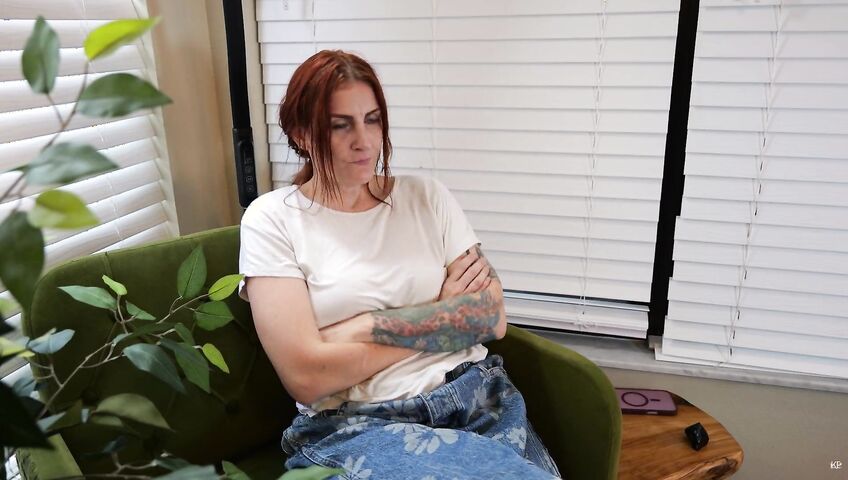 Kelly Payne - Expelled Exposed Addicted MOMS Intervention