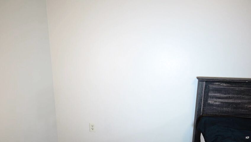 Kelly Payne - Expelled Exposed Addicted MOMS Intervention