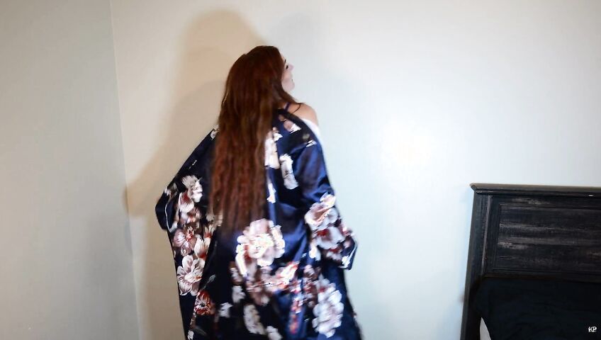 Kelly Payne - Expelled Exposed Addicted MOMS Intervention