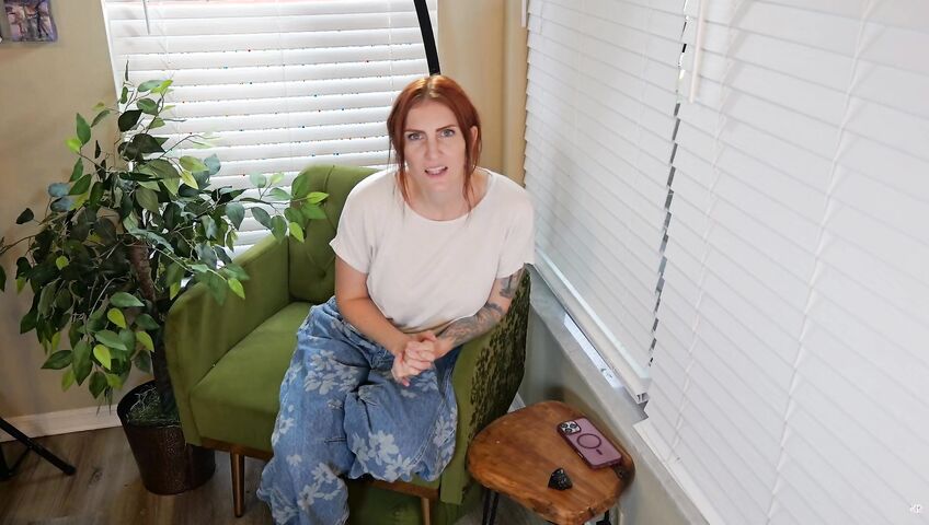 Kelly Payne - Expelled Exposed Addicted MOMS Intervention