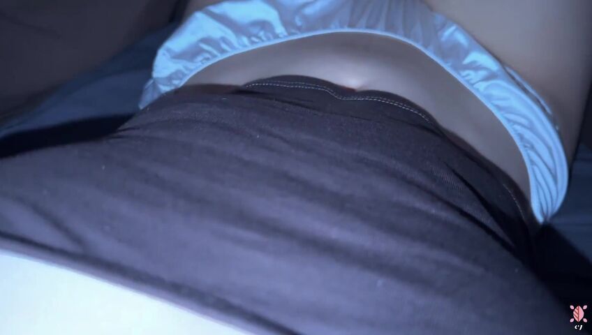 Diddly ASMR - 22 Feb 2026 - Armpit JOI