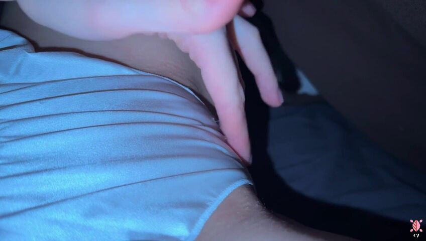 Diddly ASMR - 22 Feb 2026 - Armpit JOI