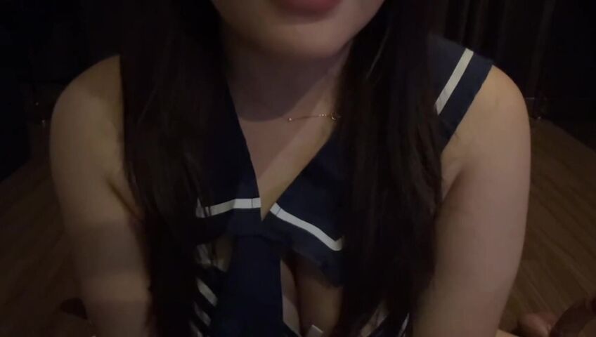 YD ASMR (유딩 ASMR) - [Femsub, Gangbang RP] Lala’s First Gangbang