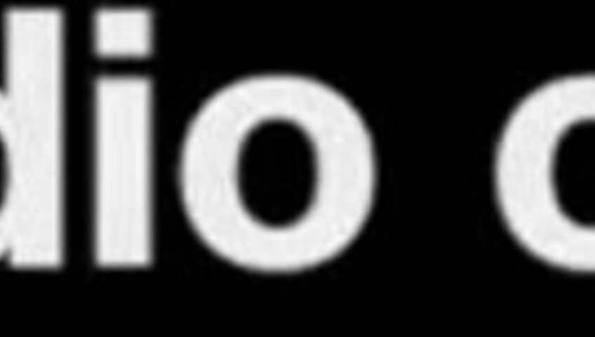 Irma La Dulce ASMR - LOCKED INAPPROPRIATE MEDICAL STUDENT PART 10: PURPLE HAZE ALTERNATIVE ENDING