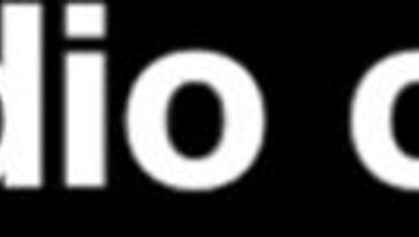 Irma La Dulce ASMR - LOCKED INAPPROPRIATE MEDICAL STUDENT PART 10: PURPLE HAZE ALTERNATIVE ENDING