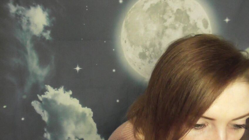 Jodie Marie ASMR - 23 Feb 2026 - Lollipop Sucking