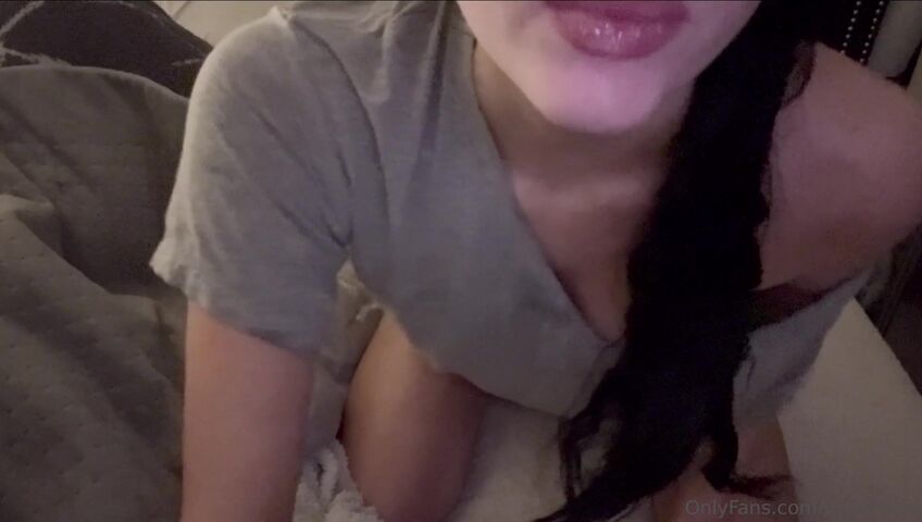 Mads ASMR - Fully Nude Masturbation with Toys | NSFW ASMR