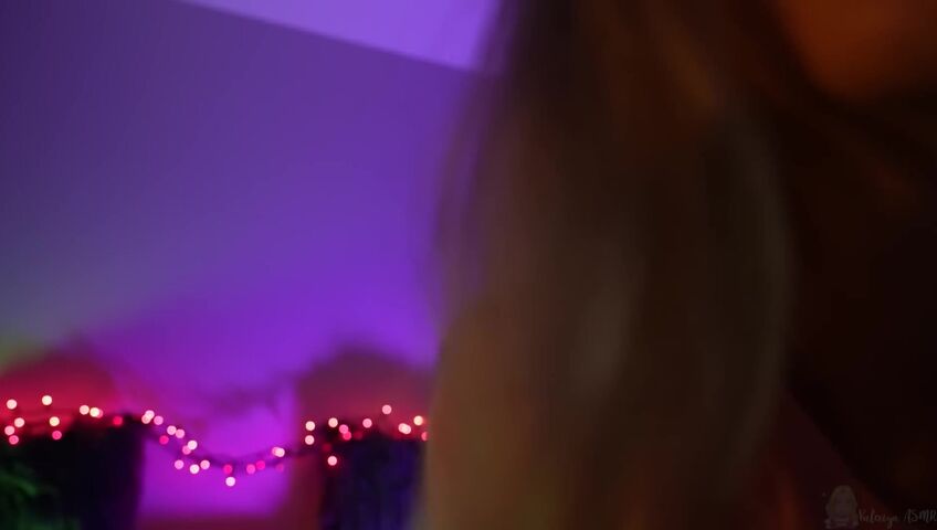 Valeriya ASMR - 21 Feb 2026 - ASMR Soft Personal Attention ???? Sleep Aid