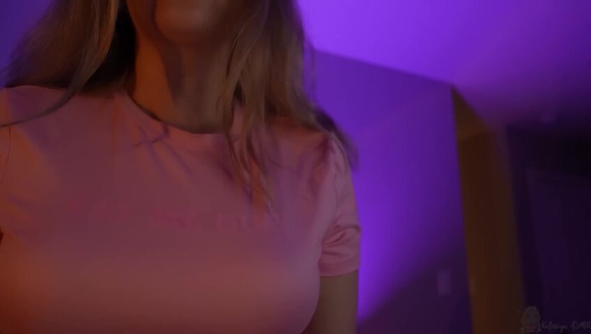Valeriya ASMR - 21 Feb 2026 - ASMR Soft Personal Attention ???? Sleep Aid