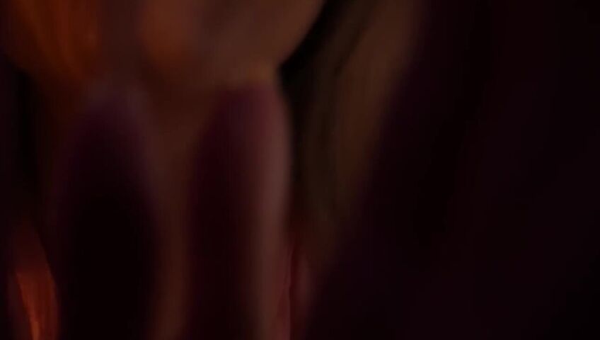 Valeriya ASMR - 21 Feb 2026 - ASMR Soft Personal Attention ???? Sleep Aid