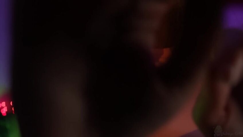 Valeriya ASMR - 21 Feb 2026 - ASMR Soft Personal Attention ???? Sleep Aid