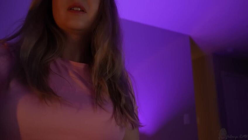 Valeriya ASMR - 21 Feb 2026 - ASMR Soft Personal Attention ???? Sleep Aid