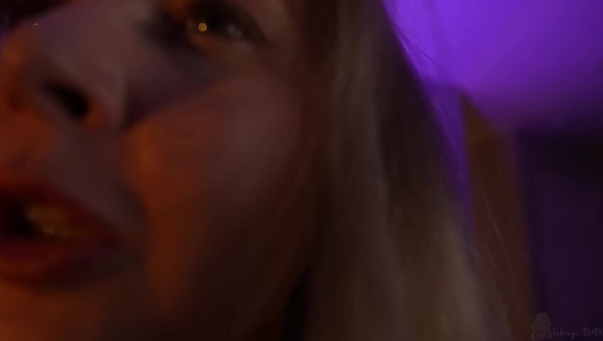 Valeriya ASMR - 21 Feb 2026 - ASMR Soft Personal Attention ???? Sleep Aid